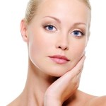 Defy the Aging Process with a Facelift