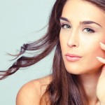 Rhinoplasty Newport Beach