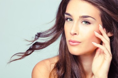 Brow Lift Newport Beach