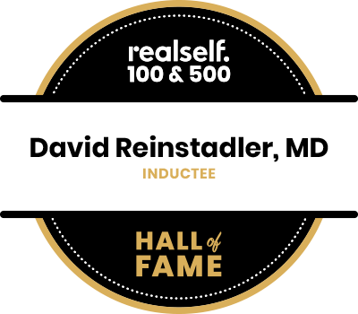 honored-realself-hall-of-fame