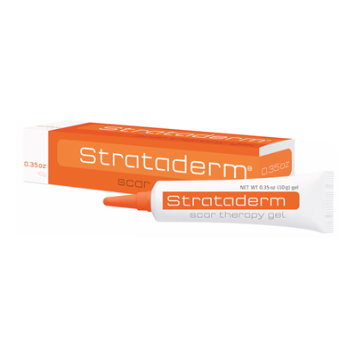 Strataderm