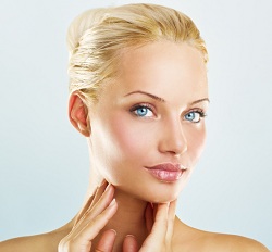 Facelift Newport Beach