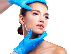 Facial Liposuction Can Restore Definition and Contours