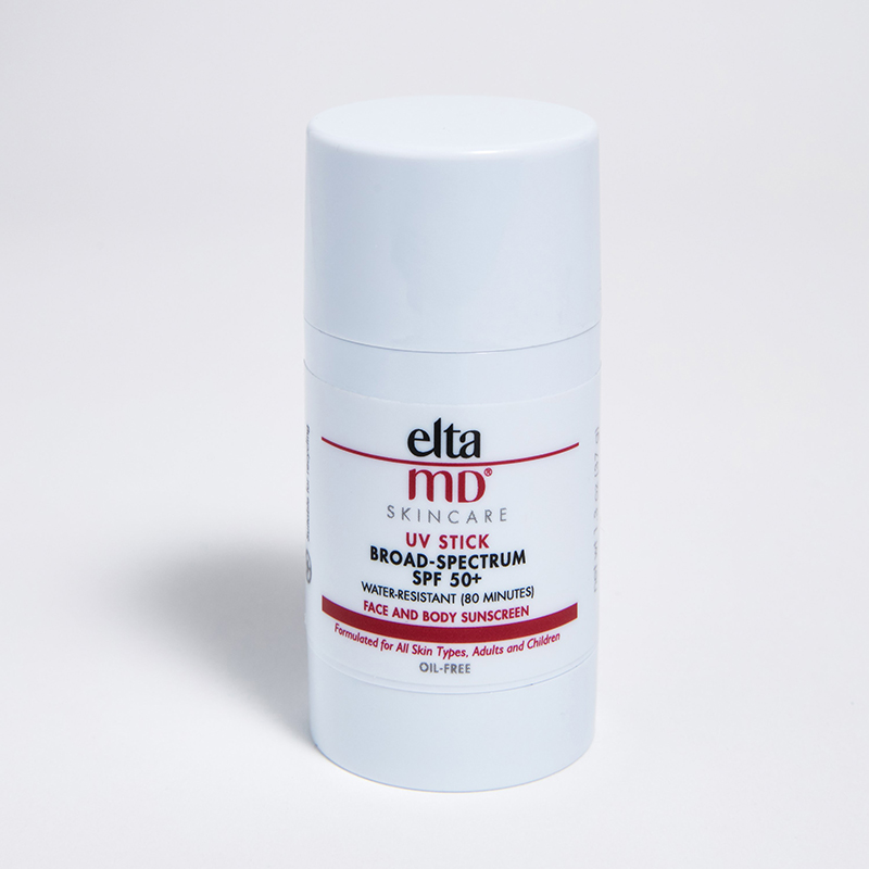 Elta UV Stick