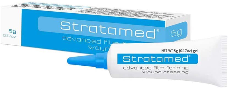 Stratamed