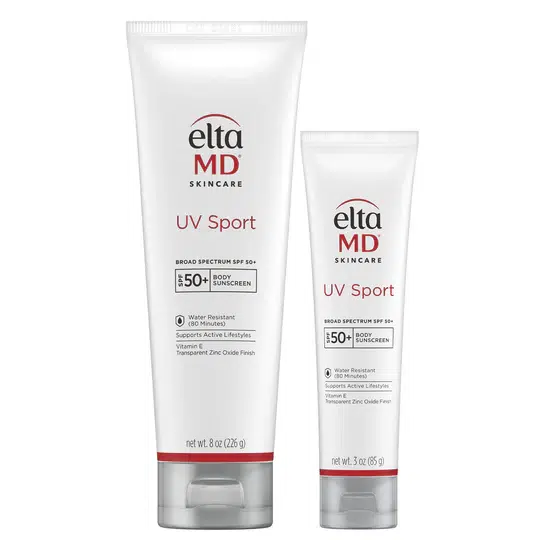 Elta UV Sport